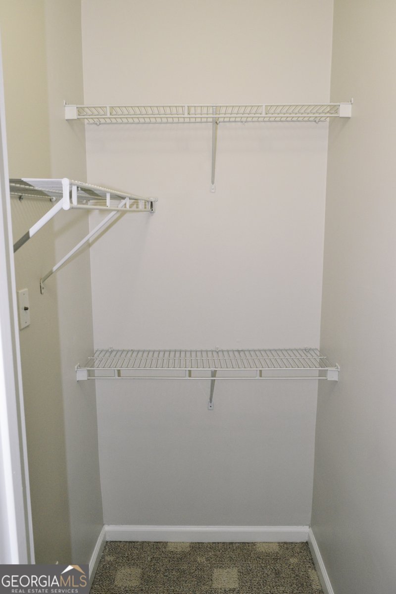 3500 Sweetwater Road Duluth - 11