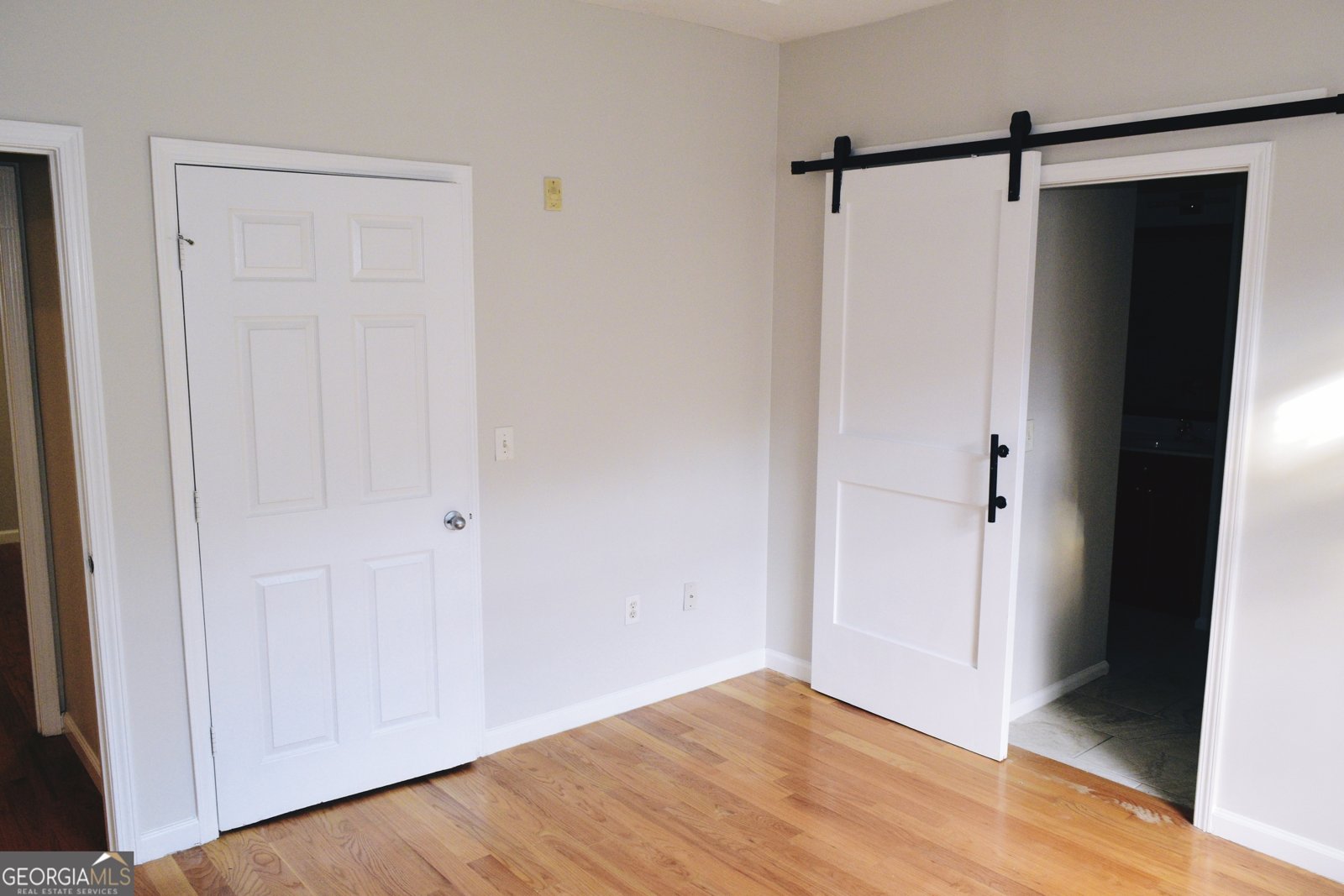 3500 Sweetwater Road Duluth - 12