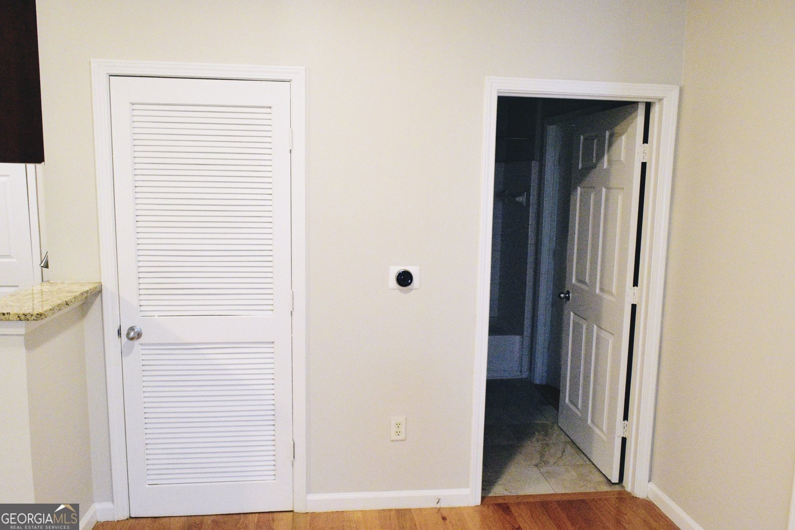 3500 Sweetwater Road Duluth - 13