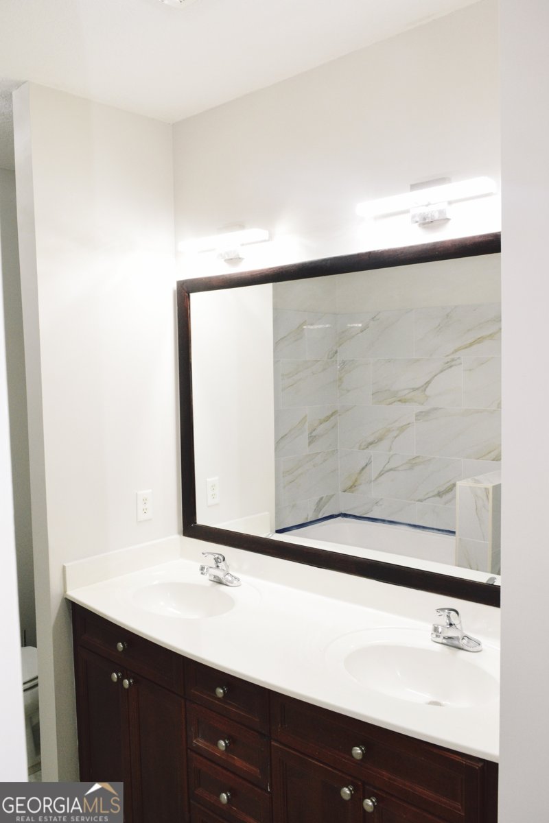 3500 Sweetwater Road Duluth - 14