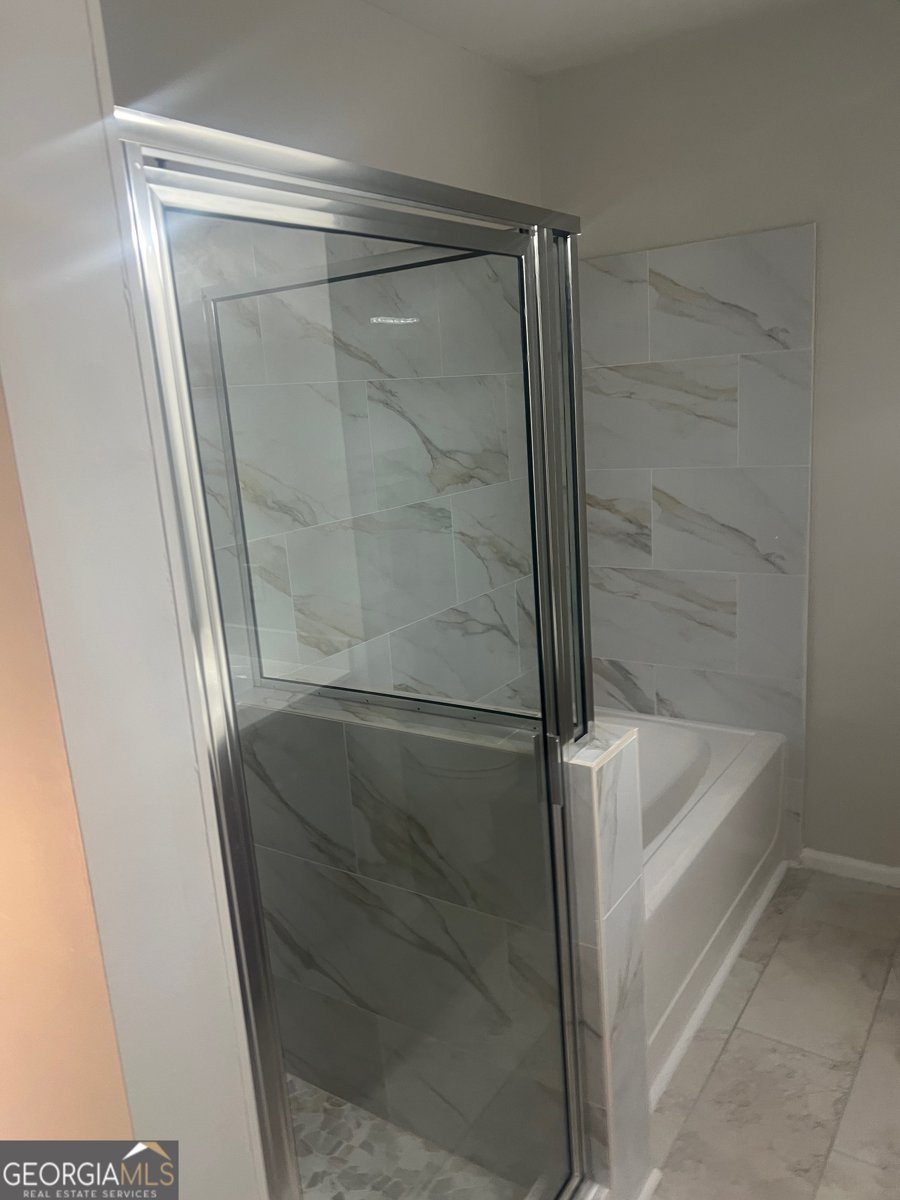 3500 Sweetwater Road Duluth - 15