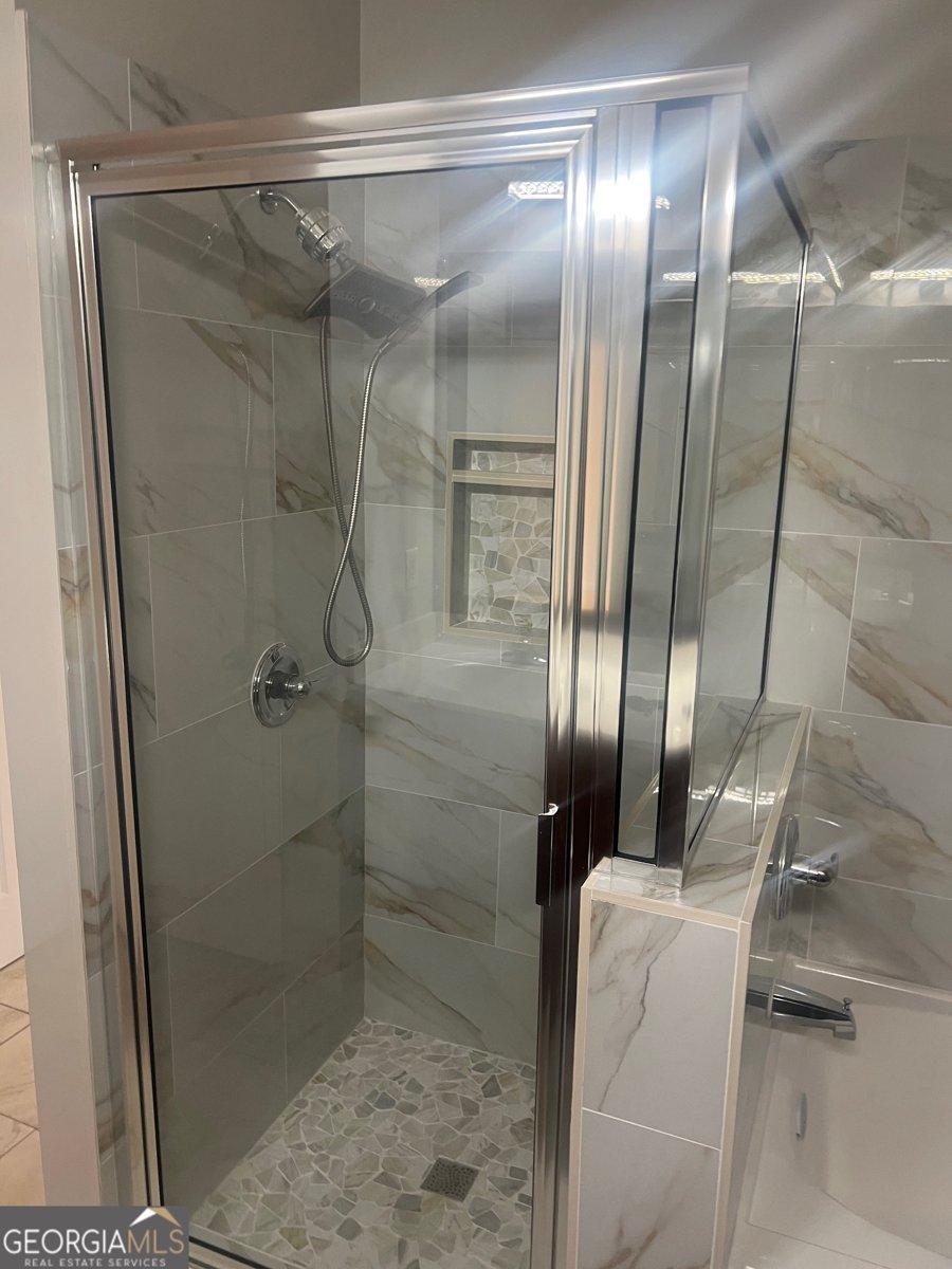 3500 Sweetwater Road Duluth - 16