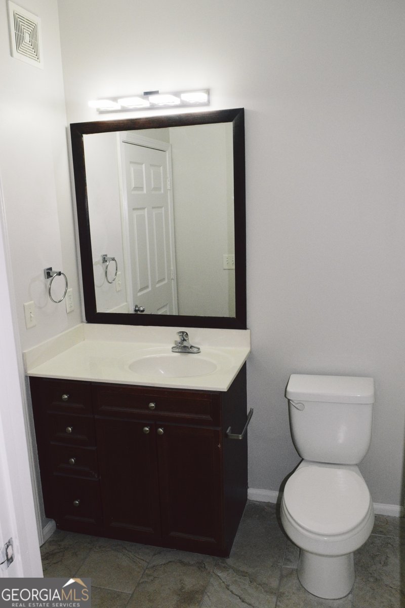 3500 Sweetwater Road Duluth - 18