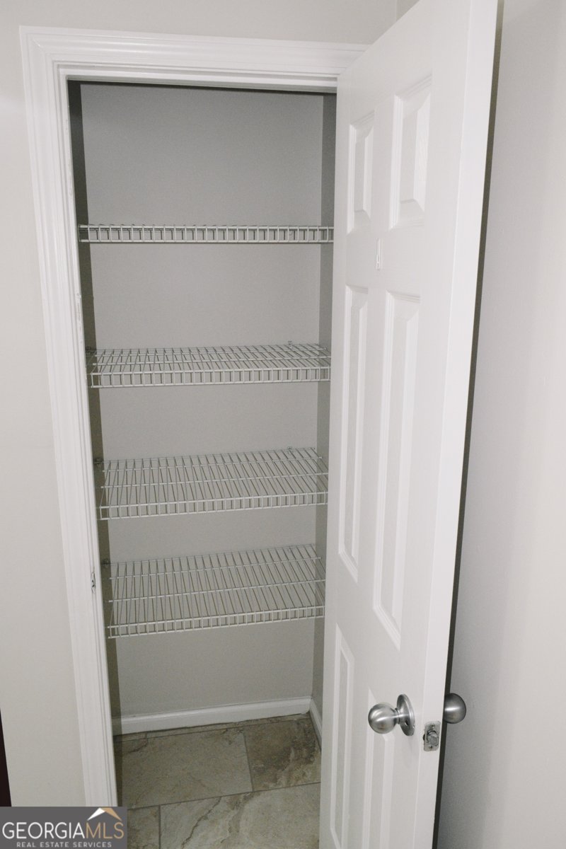 3500 Sweetwater Road Duluth - 19