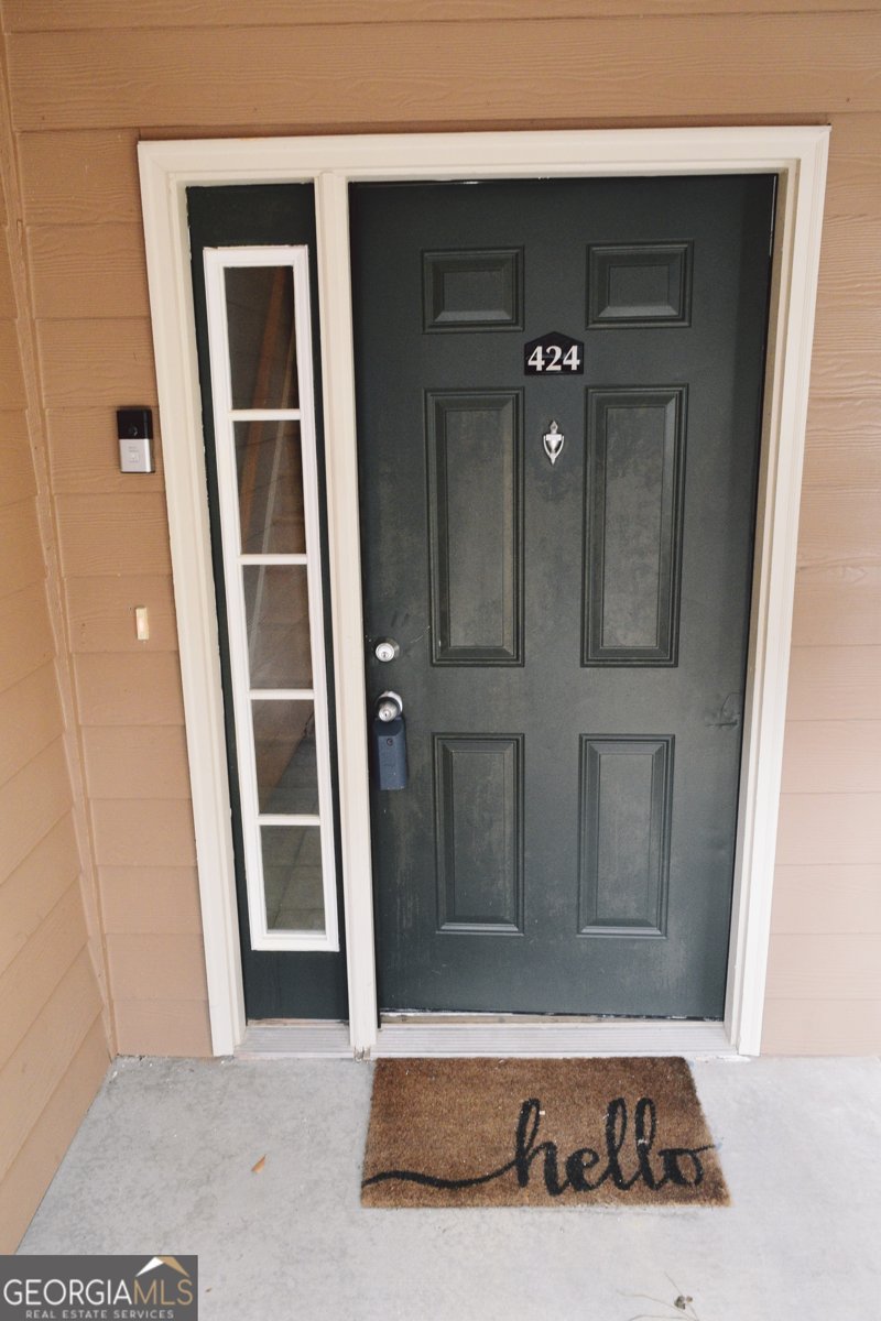 3500 Sweetwater Road Duluth - 2