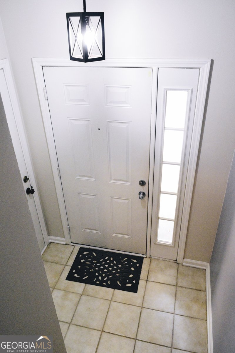 3500 Sweetwater Road Duluth - 3