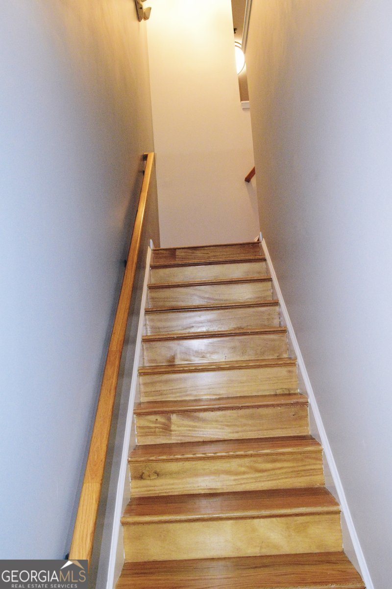 3500 Sweetwater Road Duluth - 4