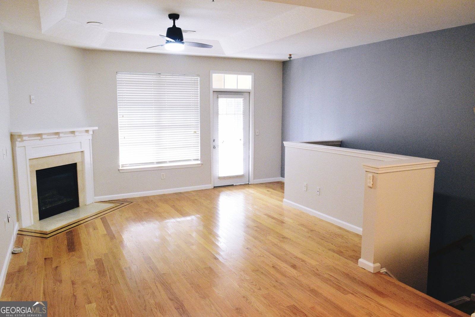 3500 Sweetwater Road Duluth - 6