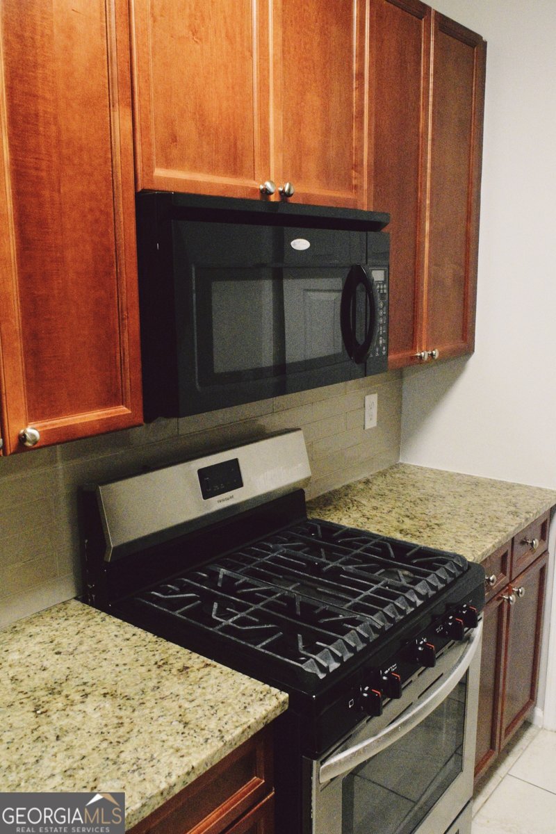 3500 Sweetwater Road Duluth - 7