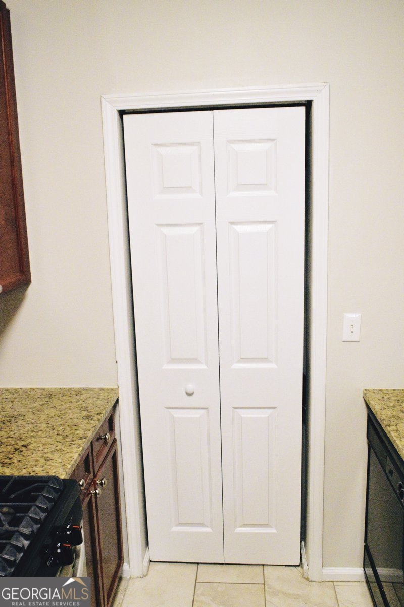 3500 Sweetwater Road Duluth - 9