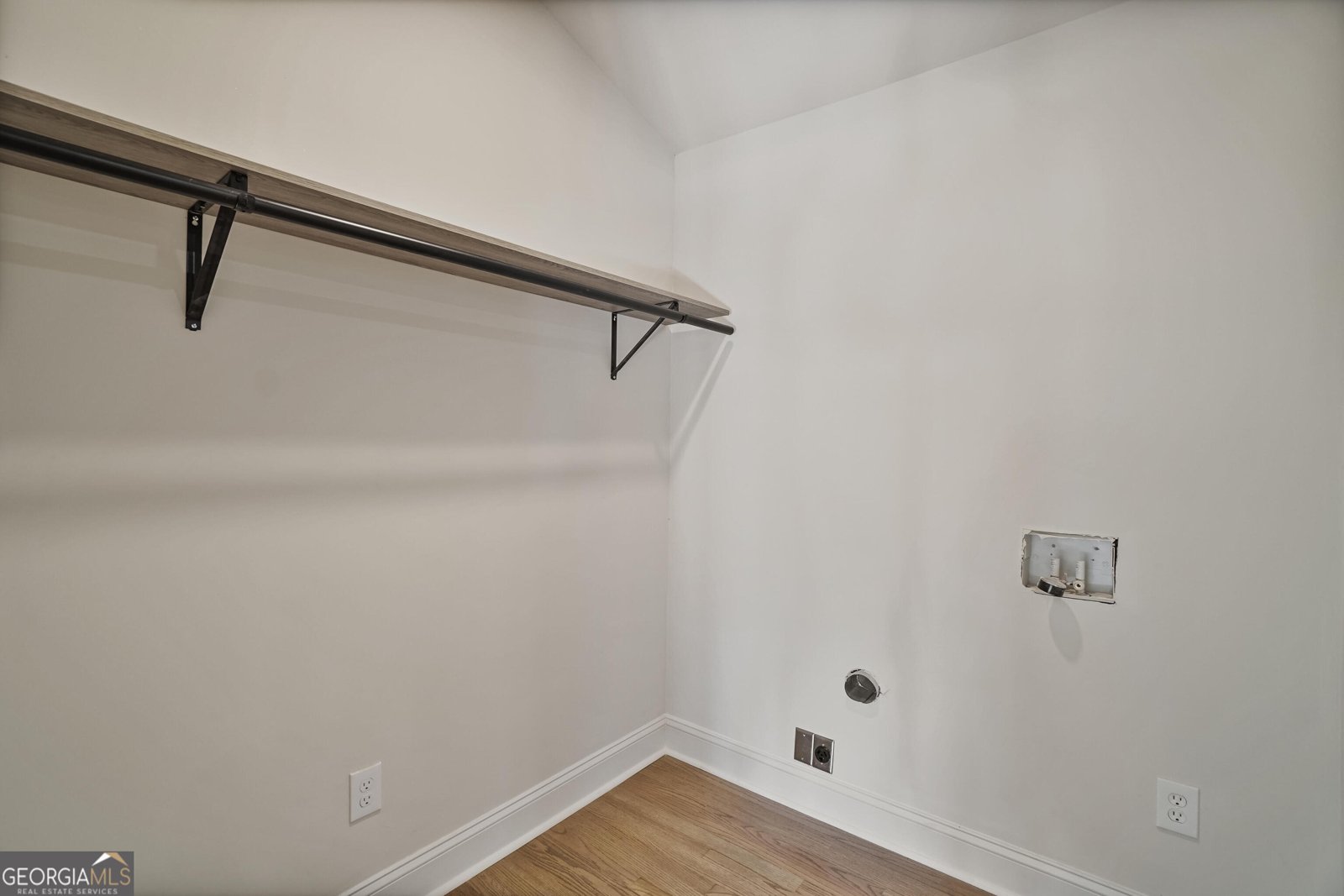 3062 Katherine Valley Road Decatur - 11