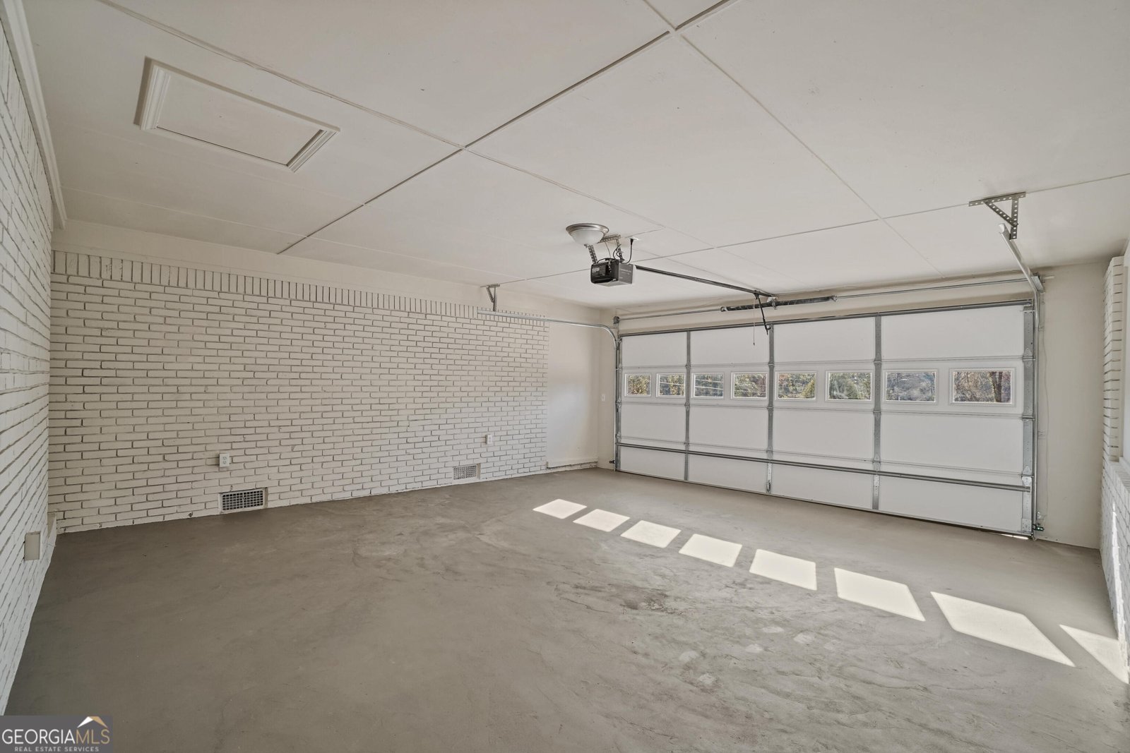 3062 Katherine Valley Road Decatur - 12