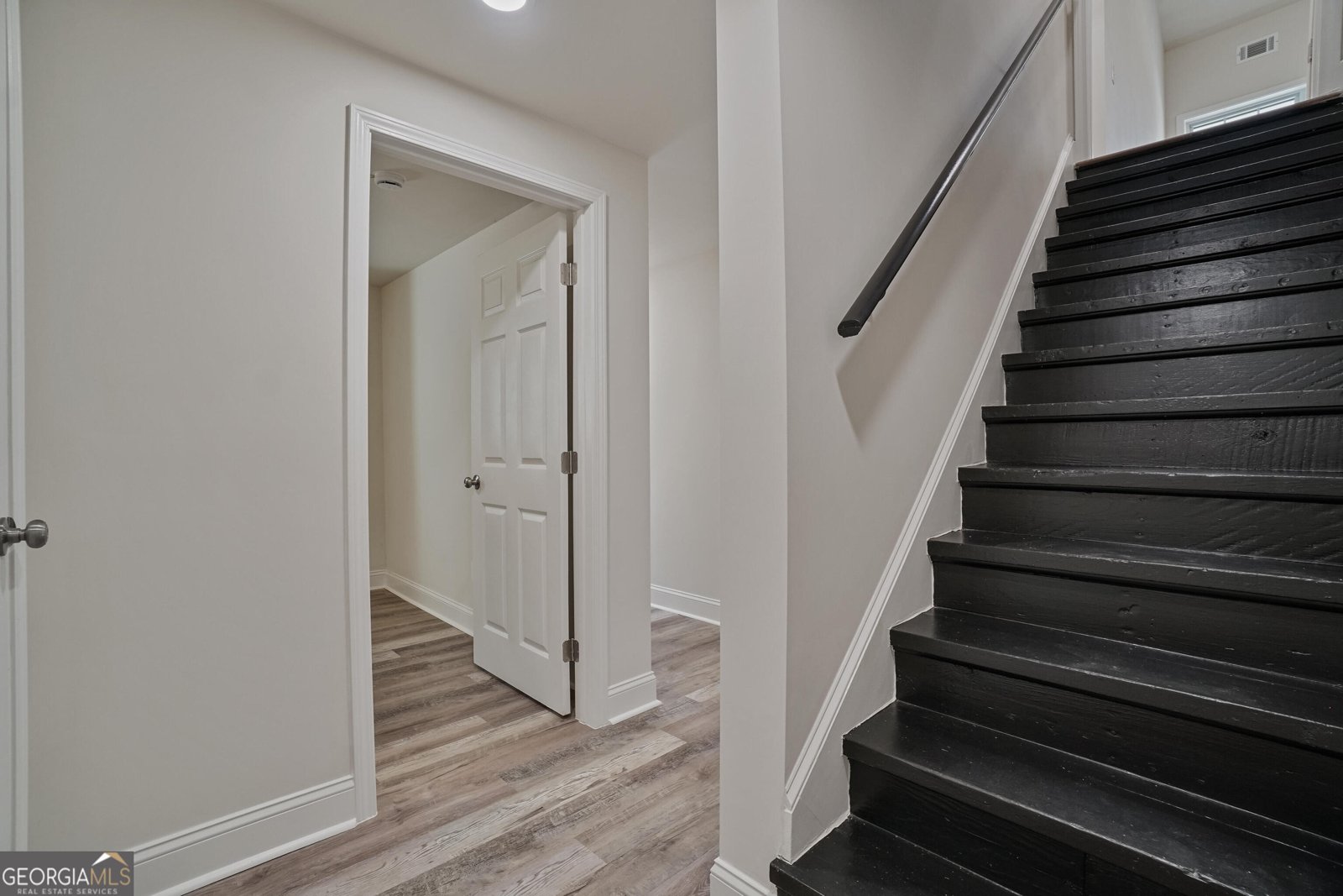 3062 Katherine Valley Road Decatur - 14