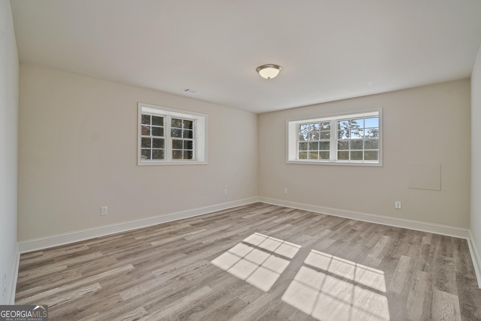 3062 Katherine Valley Road Decatur - 16