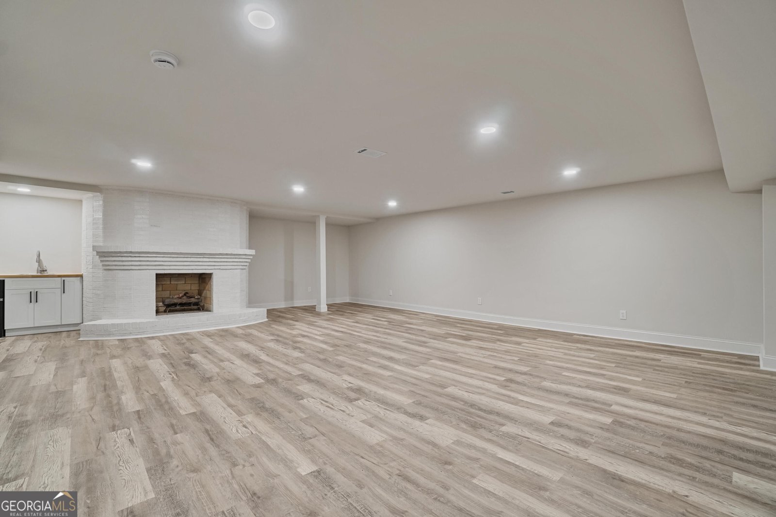 3062 Katherine Valley Road Decatur - 17