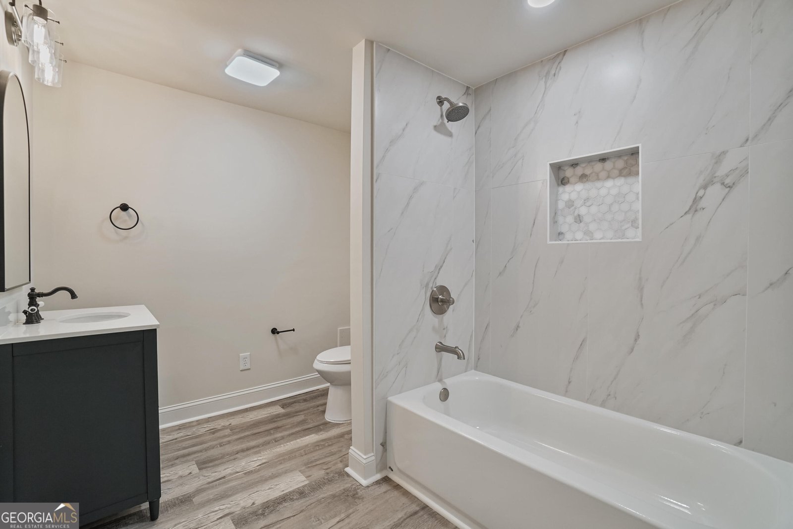 3062 Katherine Valley Road Decatur - 18