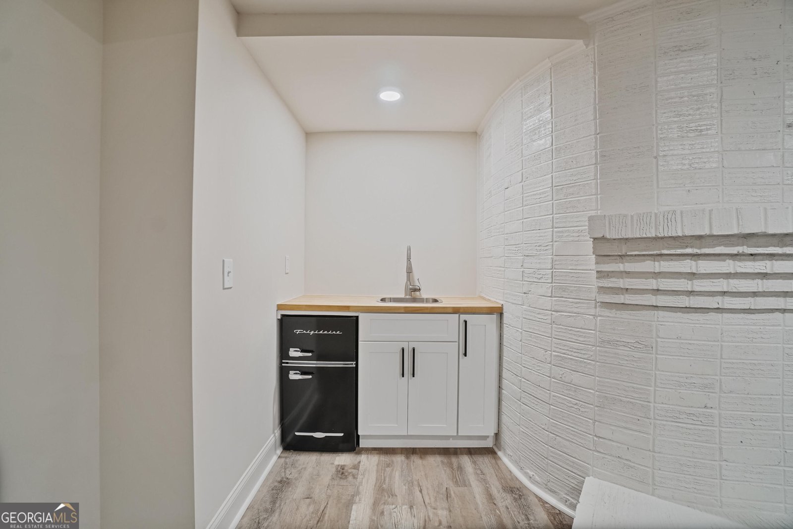 3062 Katherine Valley Road Decatur - 19