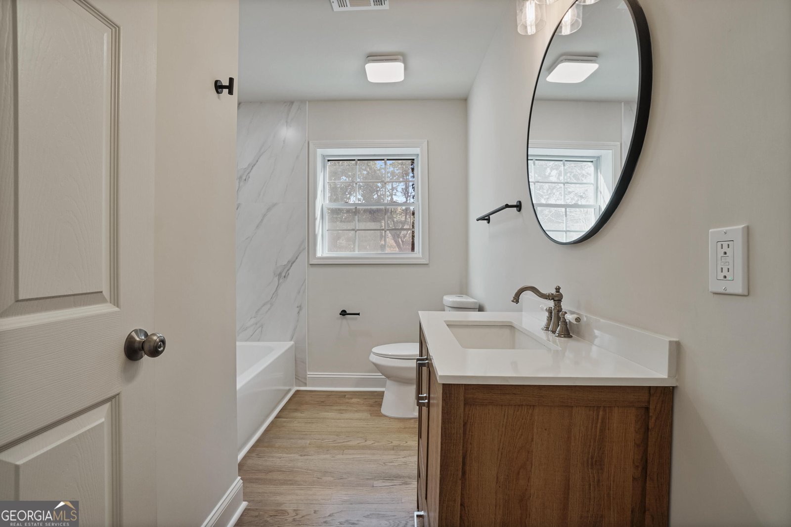 3062 Katherine Valley Road Decatur - 2