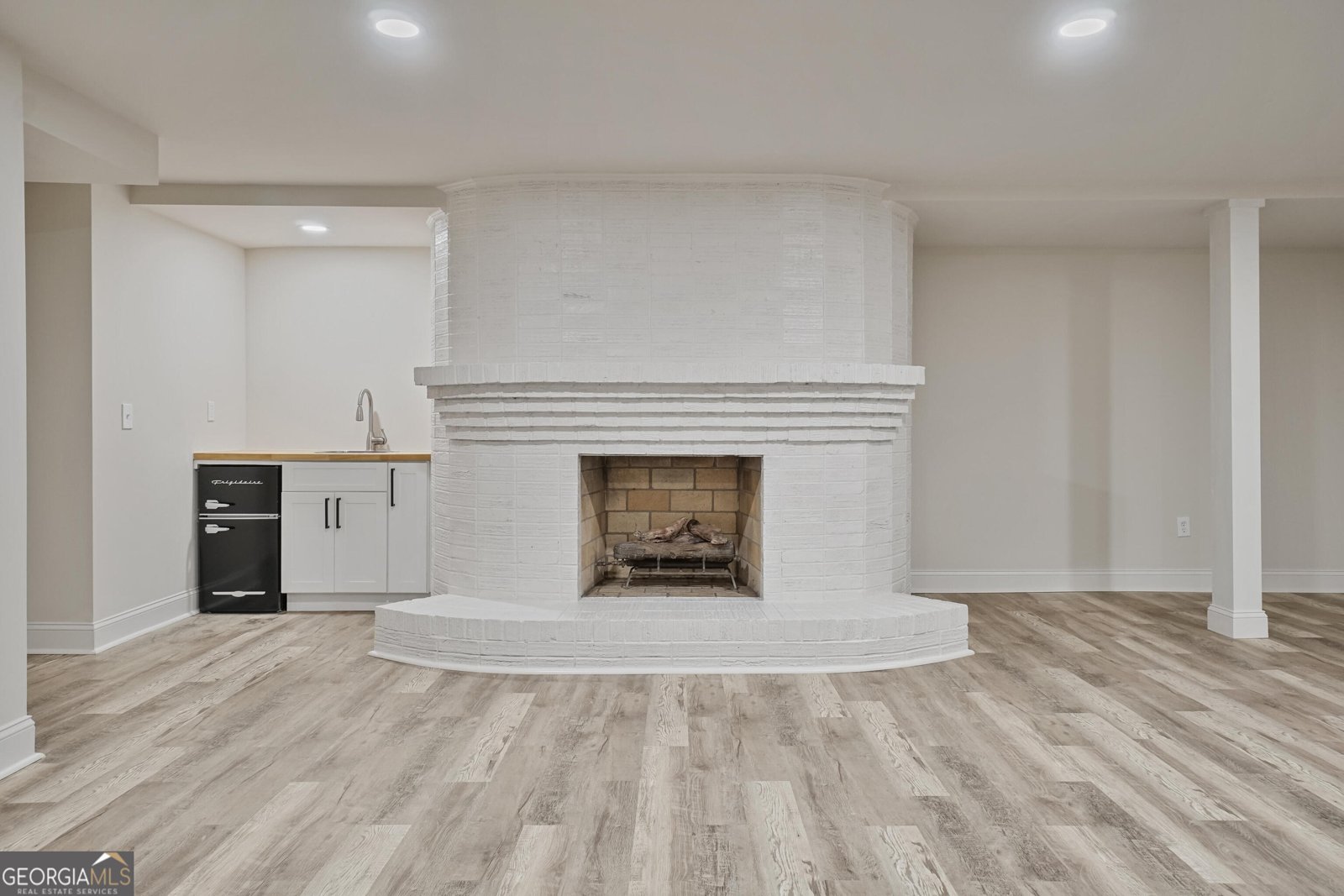 3062 Katherine Valley Road Decatur - 21