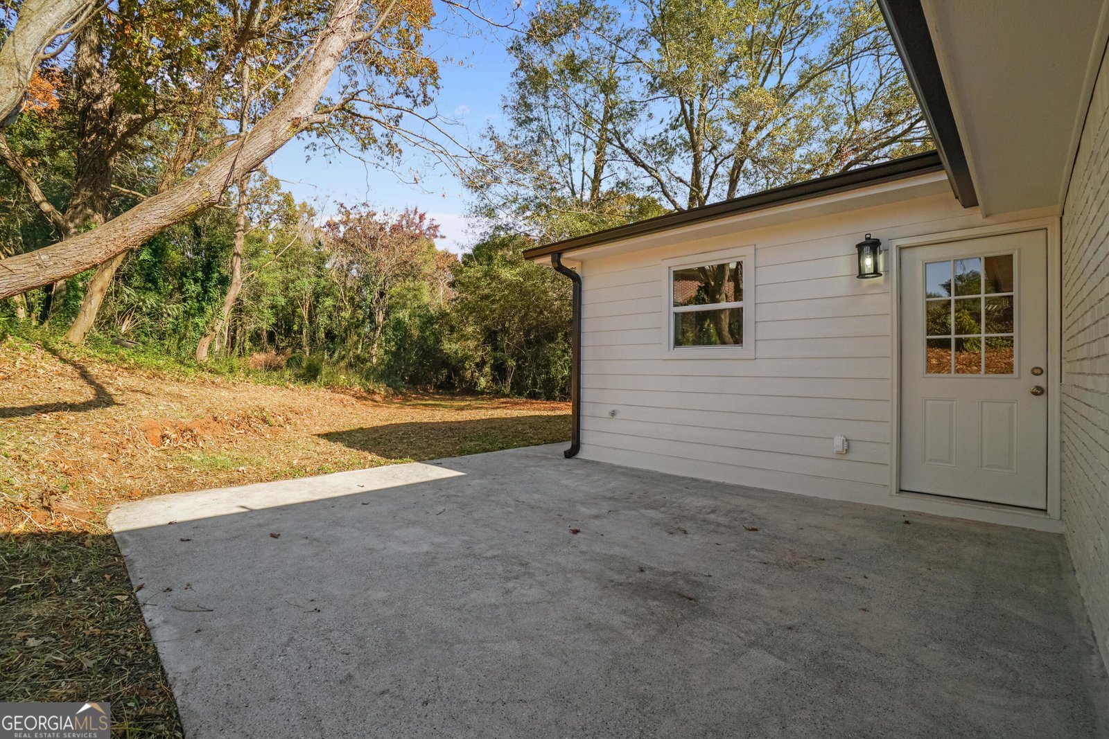 3062 Katherine Valley Road Decatur - 23