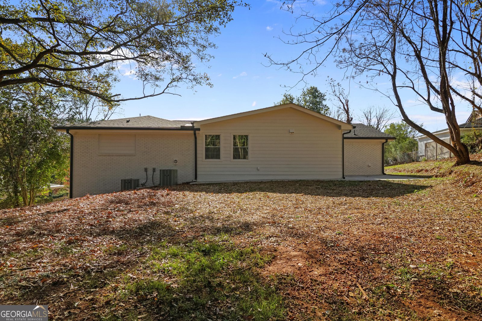 3062 Katherine Valley Road Decatur - 25