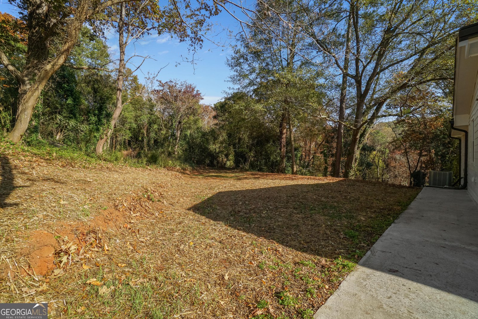 3062 Katherine Valley Road Decatur - 26