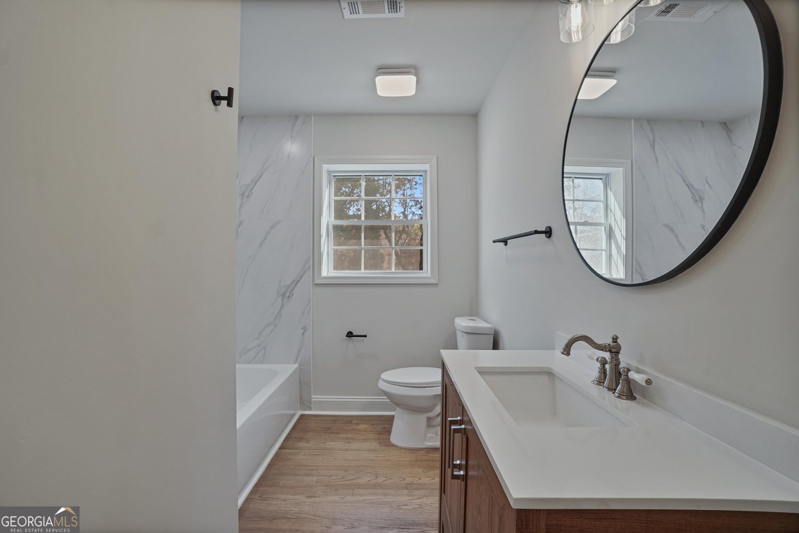 3062 Katherine Valley Road Decatur - 4