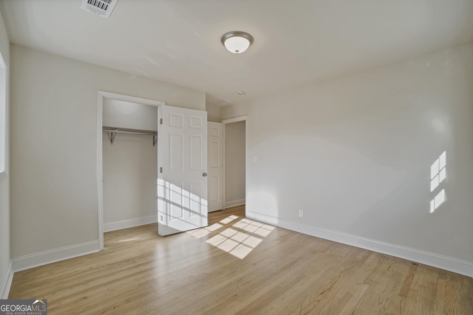 3062 Katherine Valley Road Decatur - 5