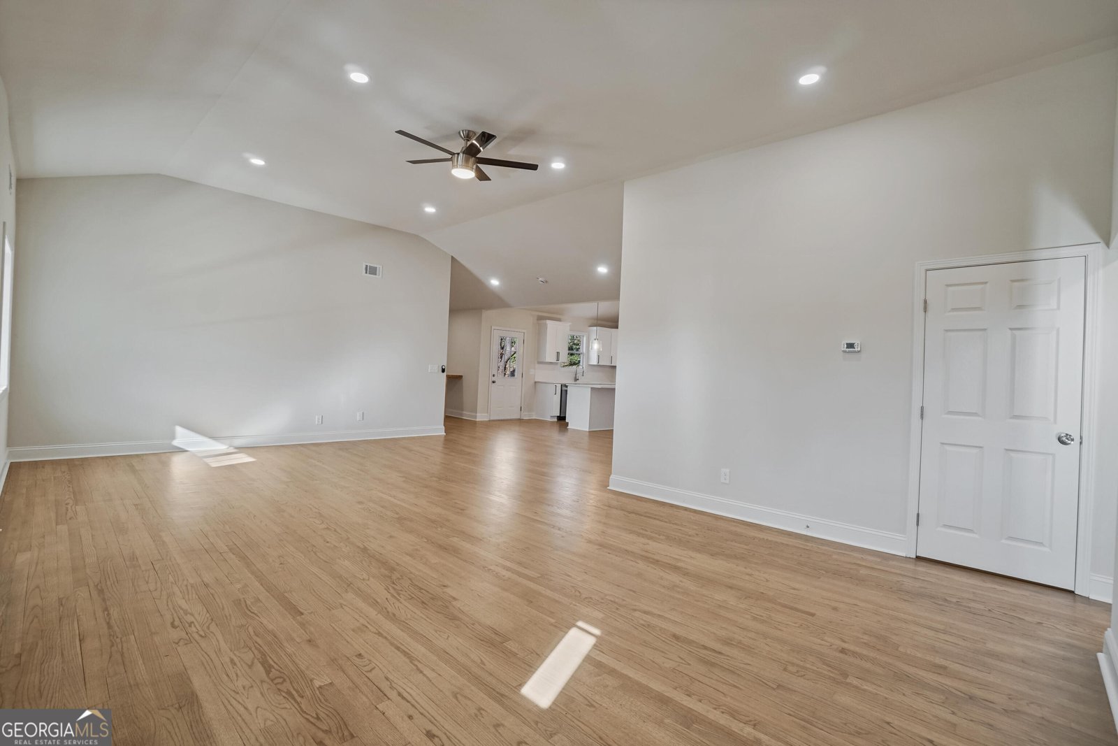 3062 Katherine Valley Road Decatur - 6