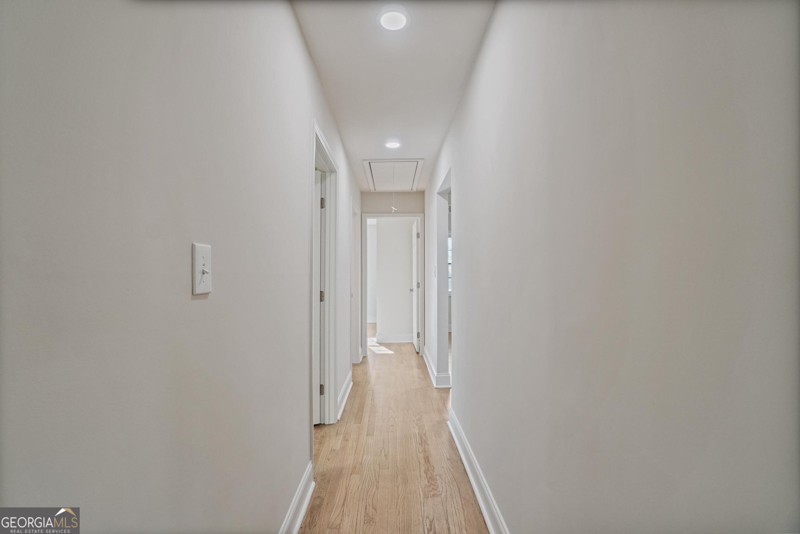 3062 Katherine Valley Road Decatur - 8