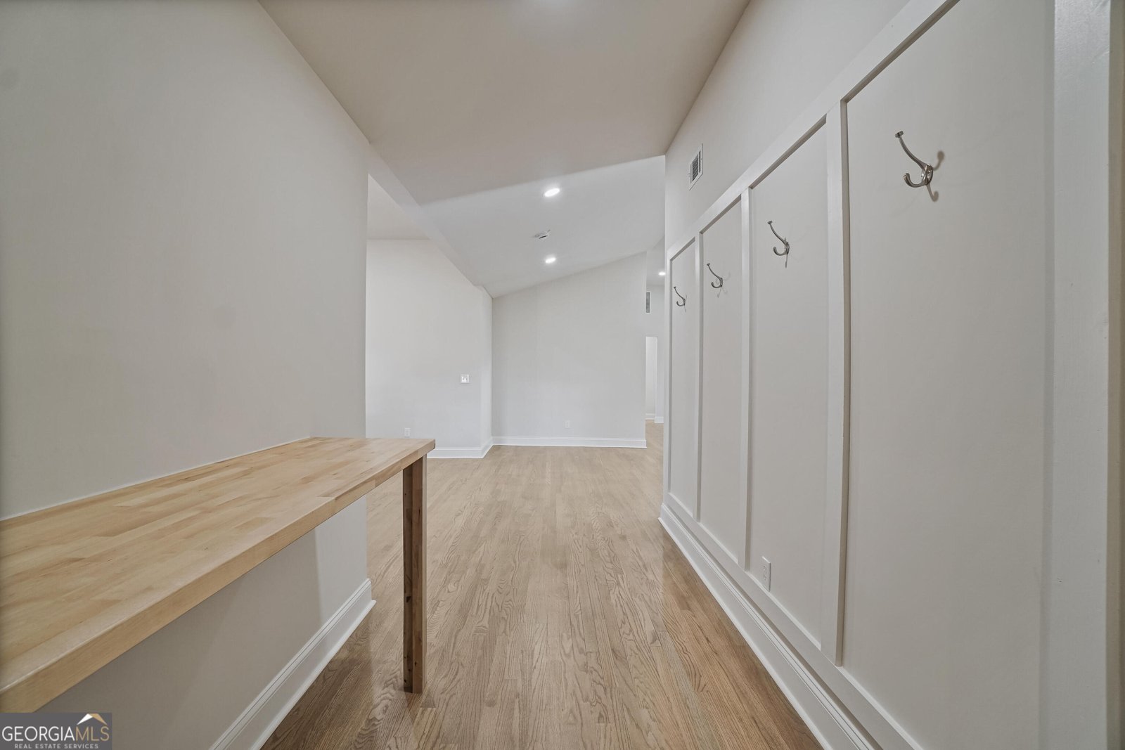 3062 Katherine Valley Road Decatur - 9