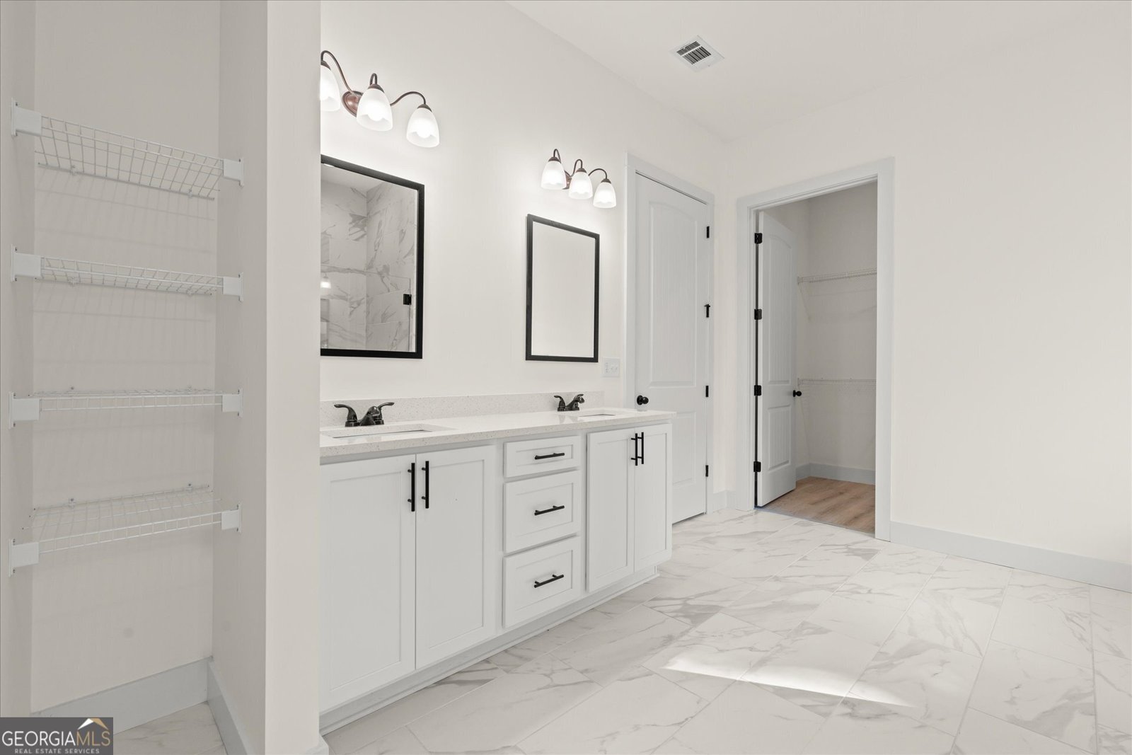 51 Post Oak Trace Villa Rica - 15