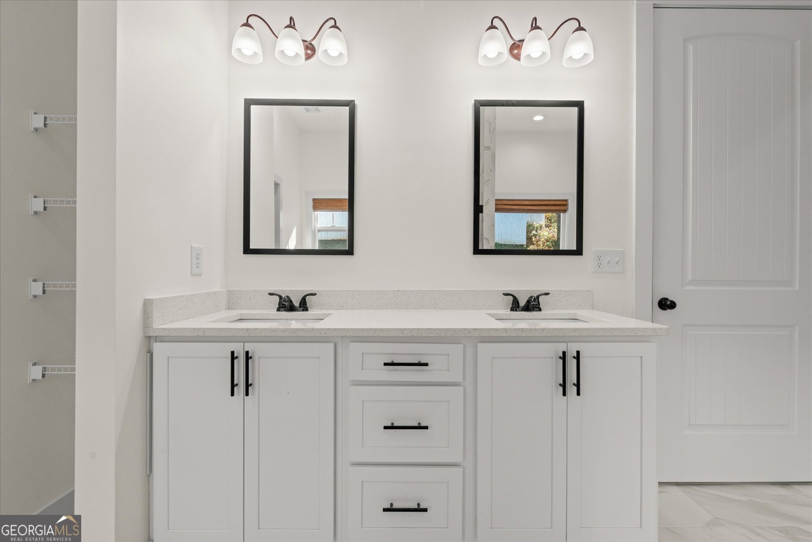 51 Post Oak Trace Villa Rica - 16