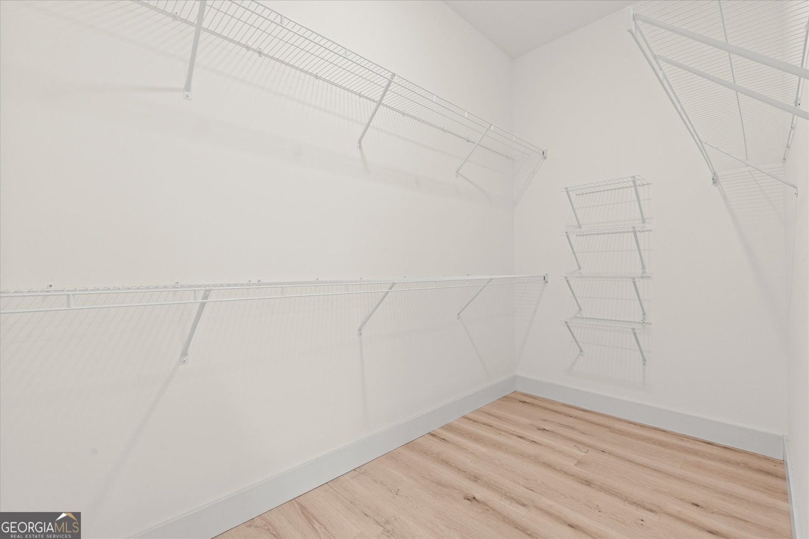 51 Post Oak Trace Villa Rica - 17