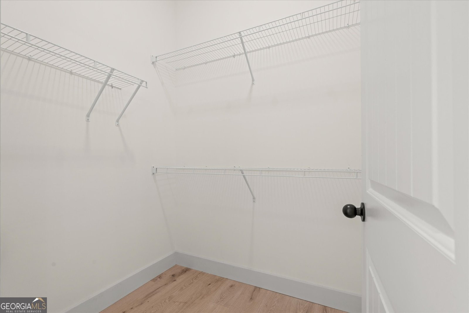 51 Post Oak Trace Villa Rica - 18