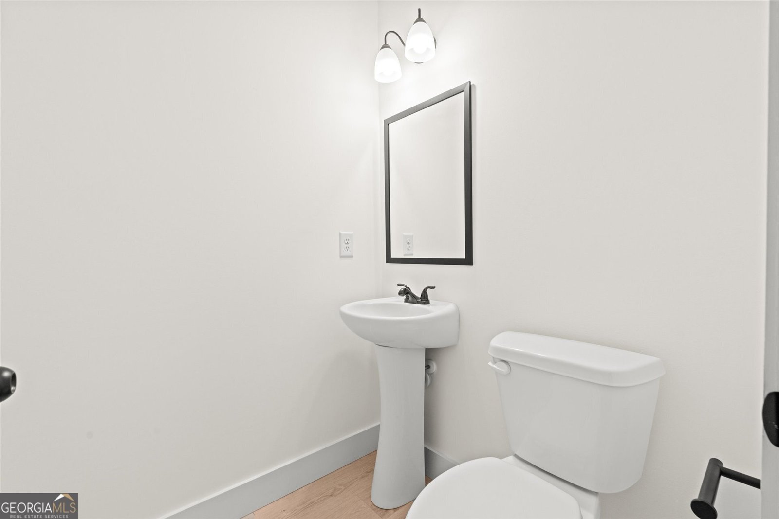 51 Post Oak Trace Villa Rica - 19