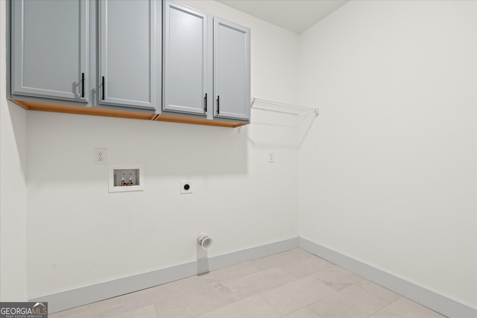 51 Post Oak Trace Villa Rica - 20