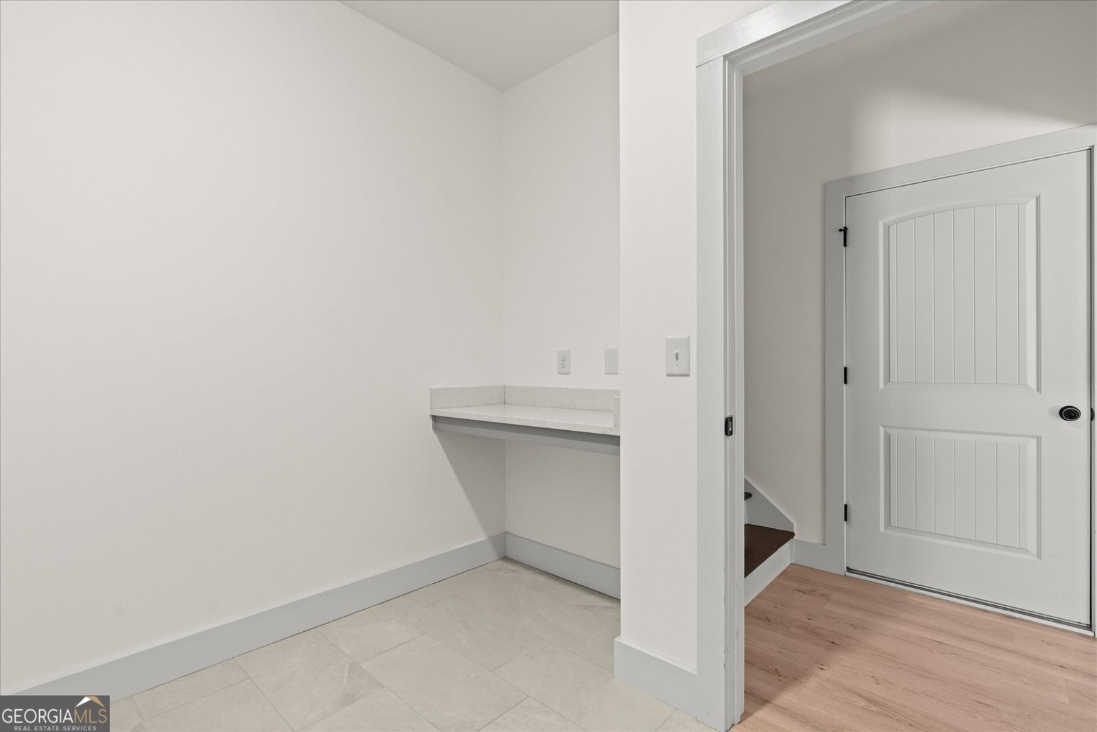 51 Post Oak Trace Villa Rica - 21