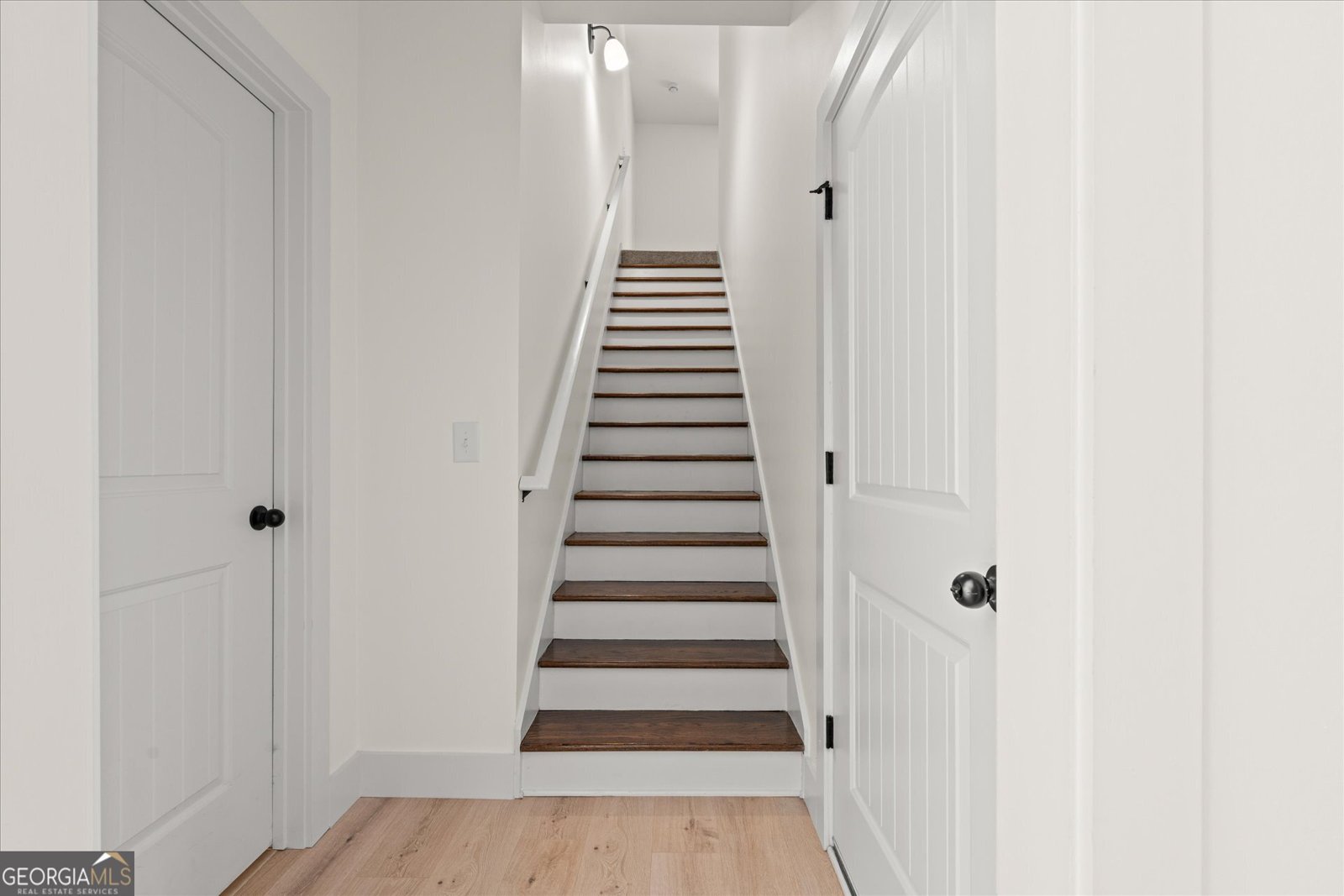 51 Post Oak Trace Villa Rica - 22