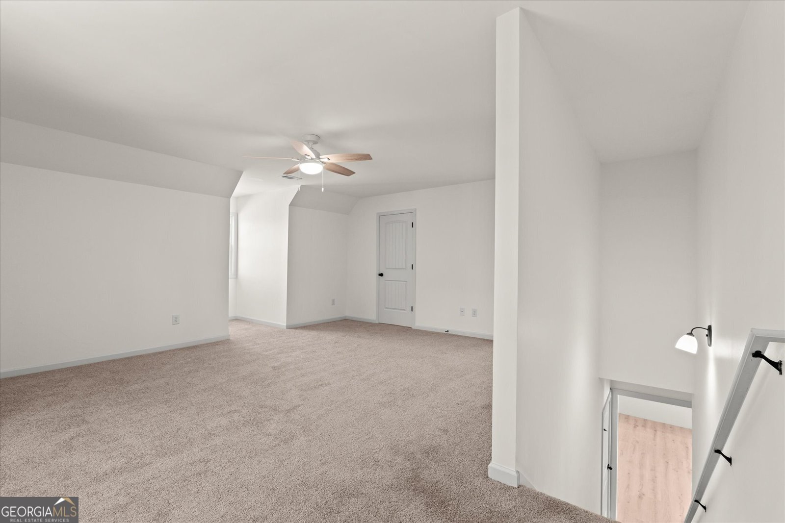 51 Post Oak Trace Villa Rica - 23