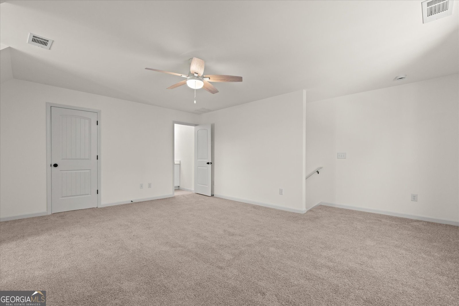 51 Post Oak Trace Villa Rica - 24