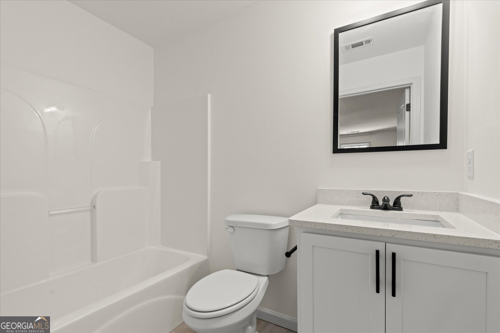 51 Post Oak Trace Villa Rica - 25