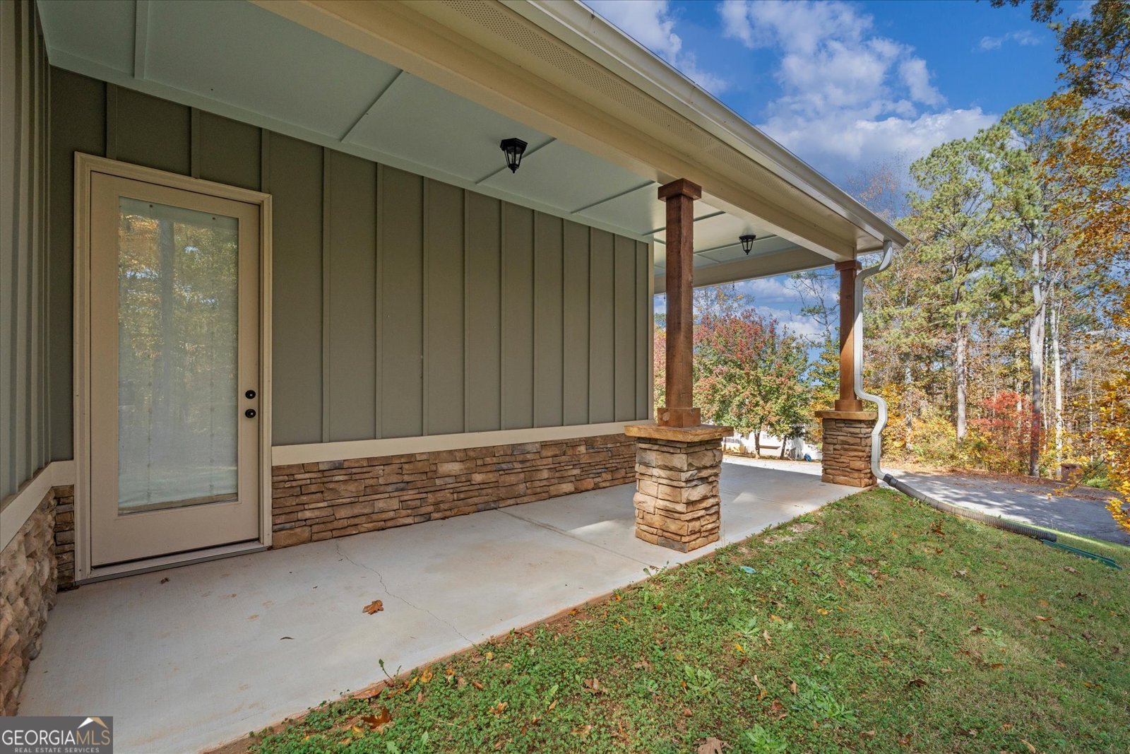 51 Post Oak Trace Villa Rica - 36