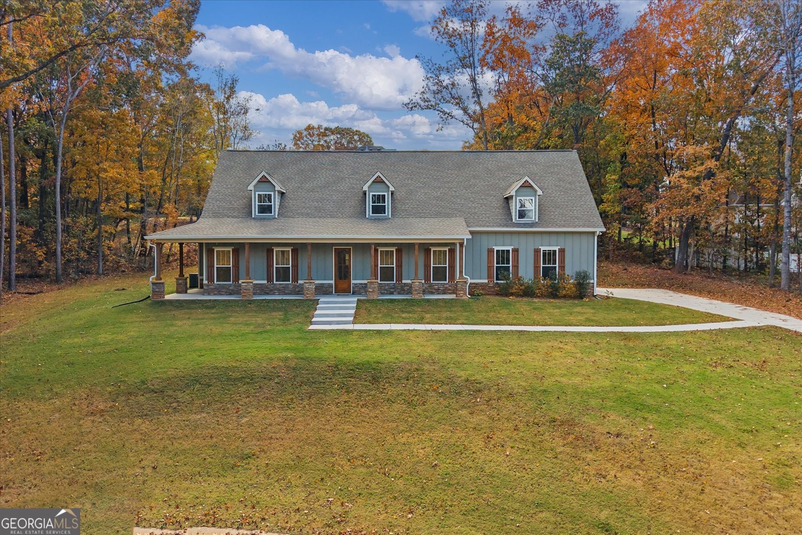 51 Post Oak Trace Villa Rica - 39