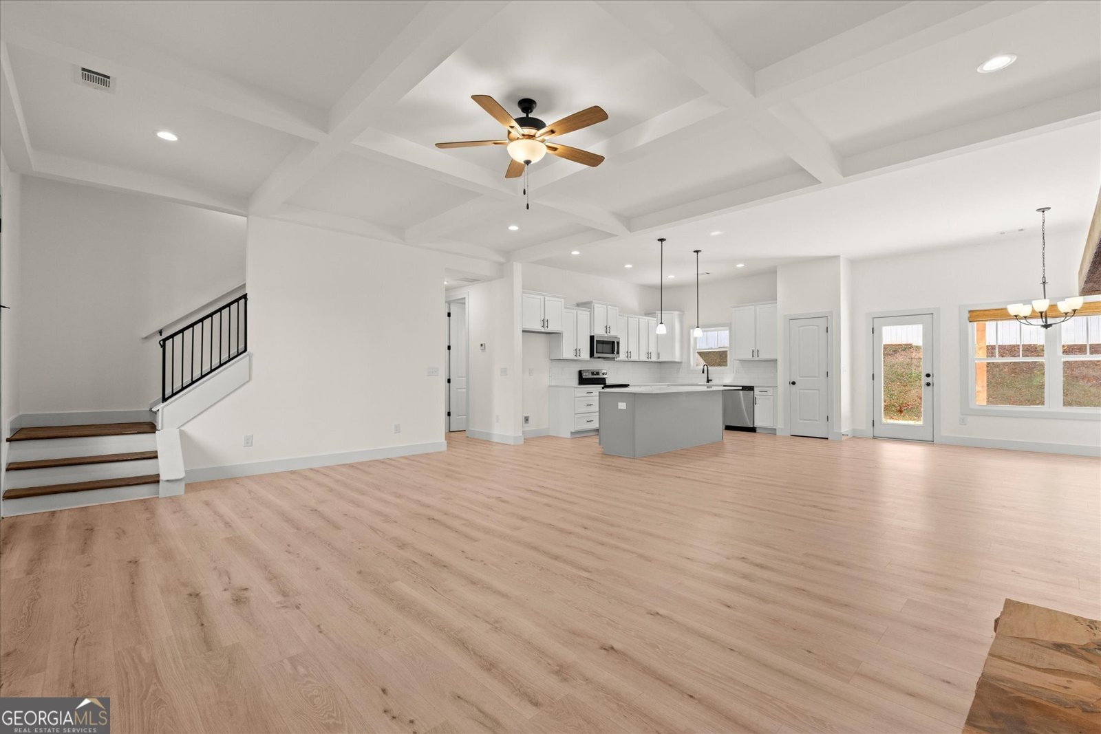 51 Post Oak Trace Villa Rica - 4