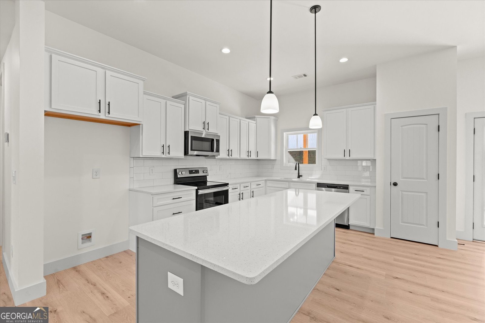 51 Post Oak Trace Villa Rica - 5