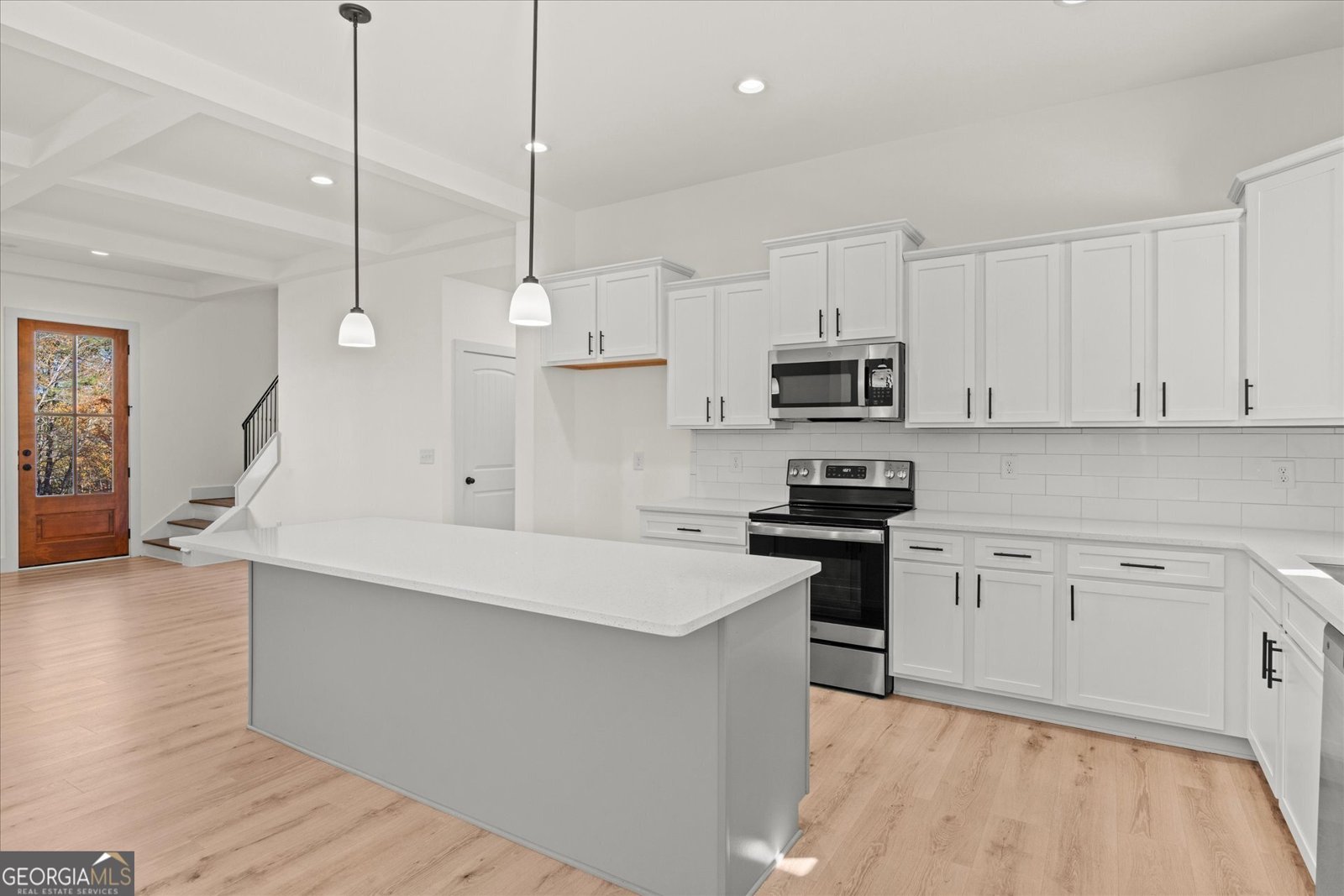 51 Post Oak Trace Villa Rica - 6