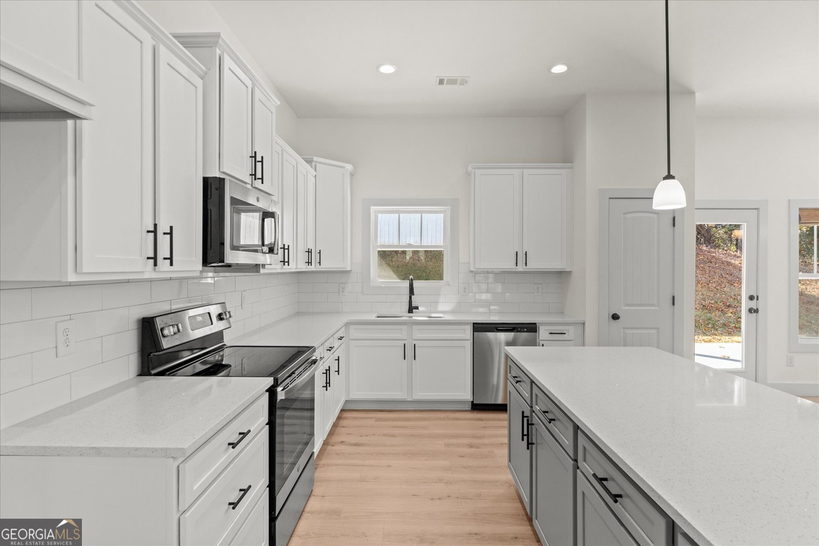 51 Post Oak Trace Villa Rica - 7