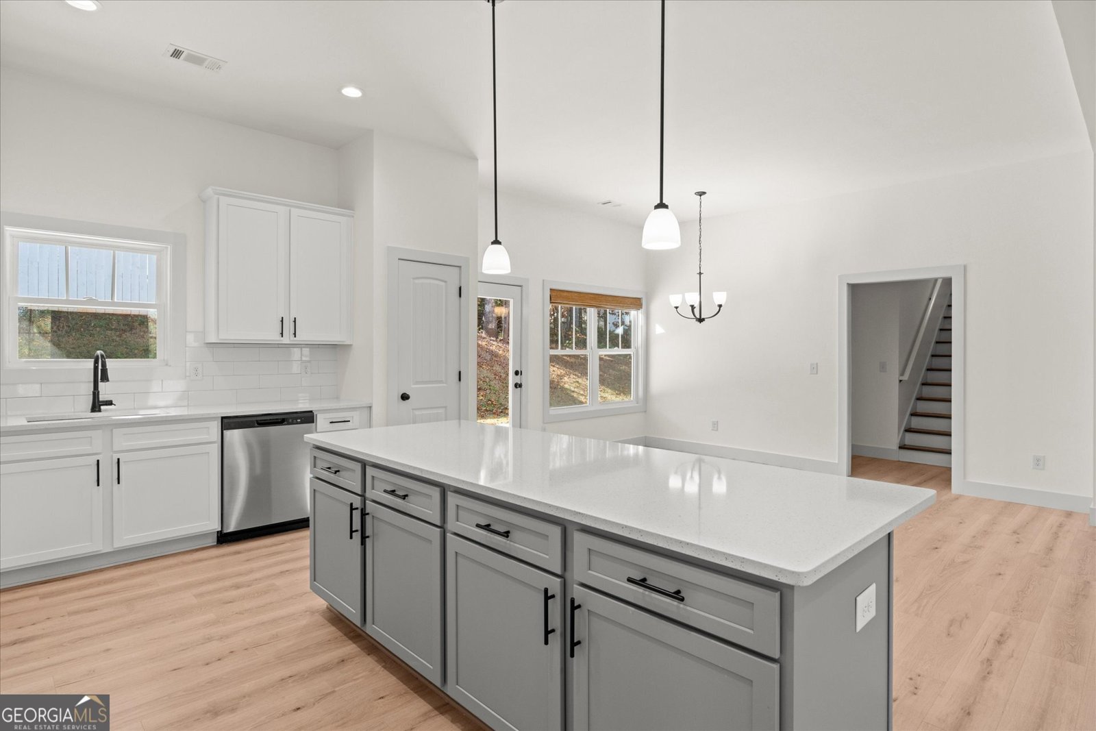 51 Post Oak Trace Villa Rica - 8