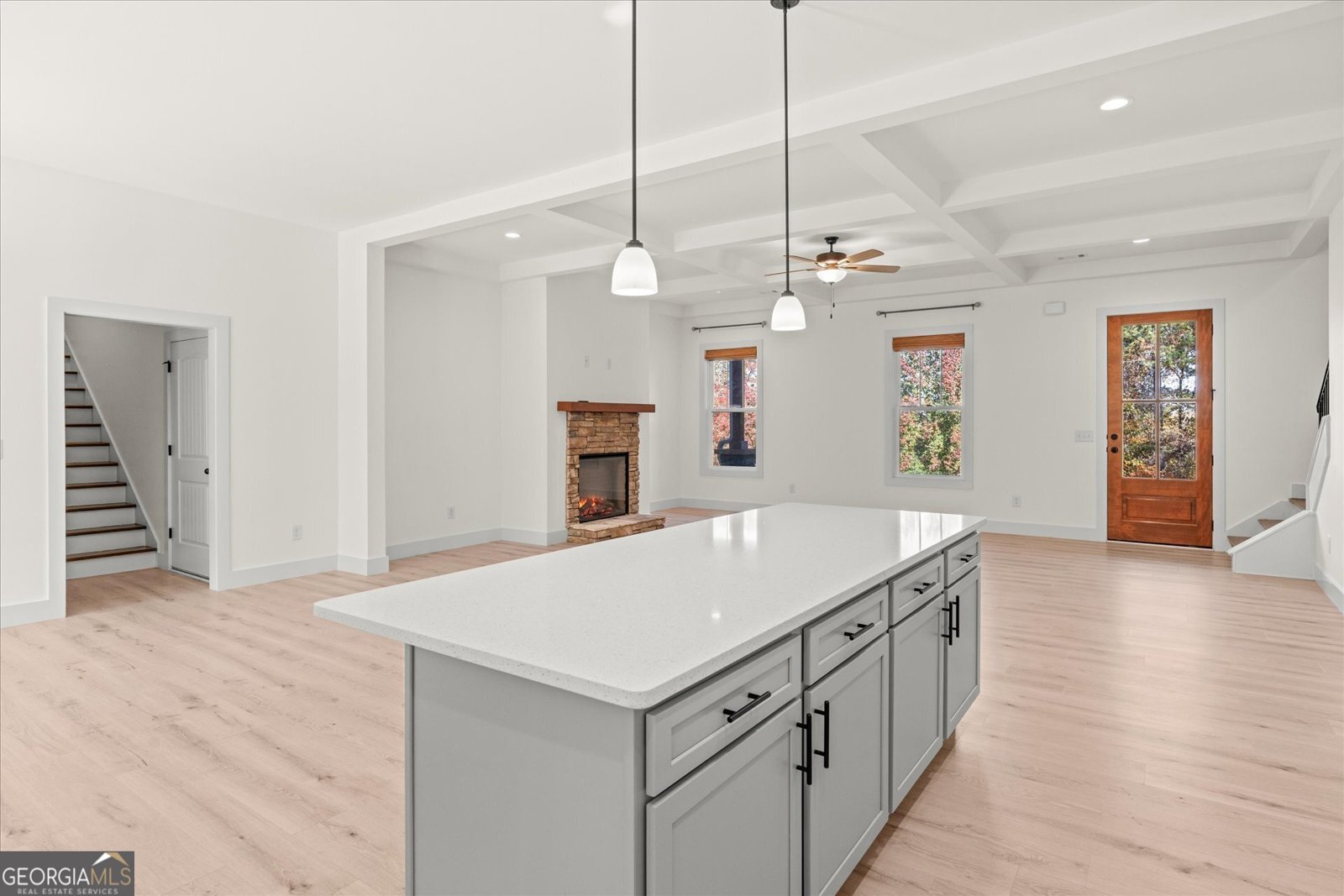 51 Post Oak Trace Villa Rica - 9